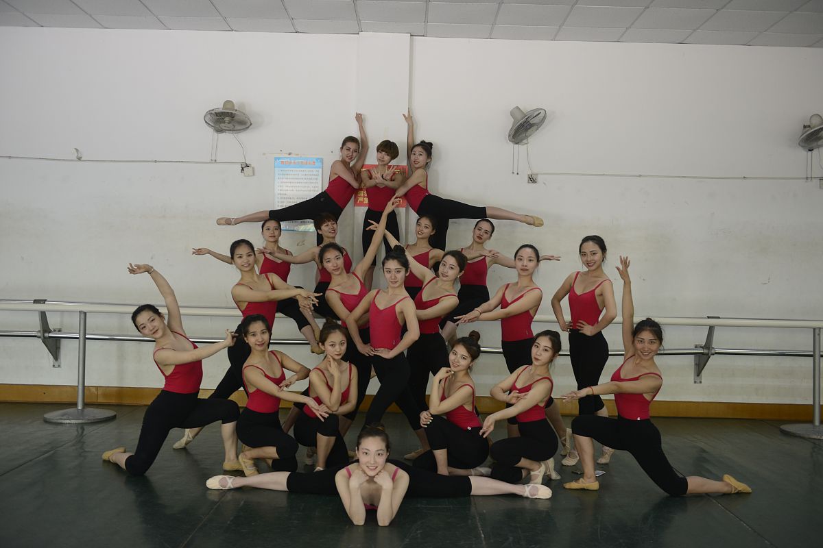 湖南长沙艺术学校是不是民办?热门专业有哪些 湖南长沙艺术学校是不是民办?热门专业有哪些