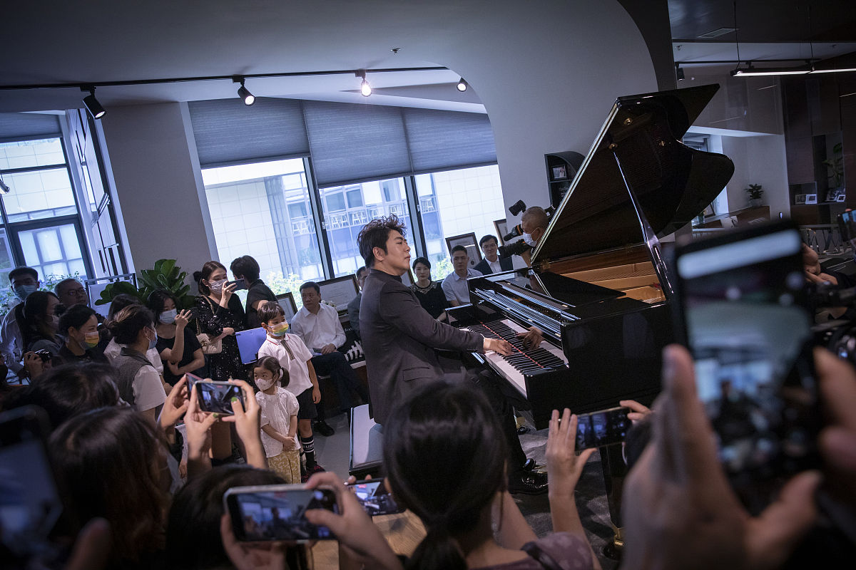 2019毕业读音乐表演专业就业前景和就业方向分析