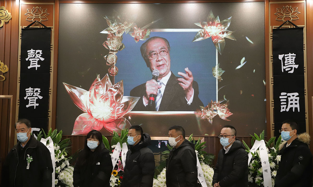 陈鹤琴：企业家与慈善家背后的社会背景