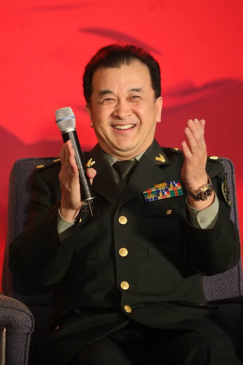 10 首经典歌曲推荐，总有一首你会爱！