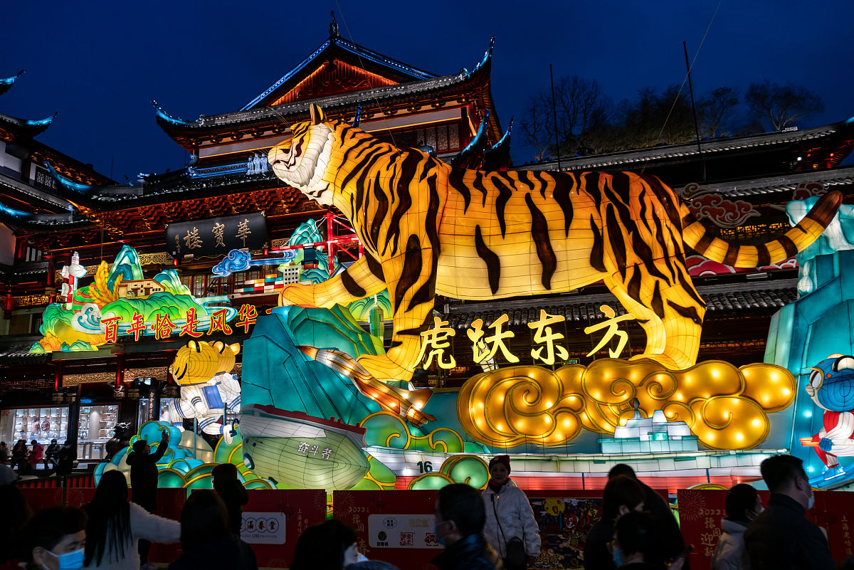 甘肃建筑材料工业学校2022年招生简章