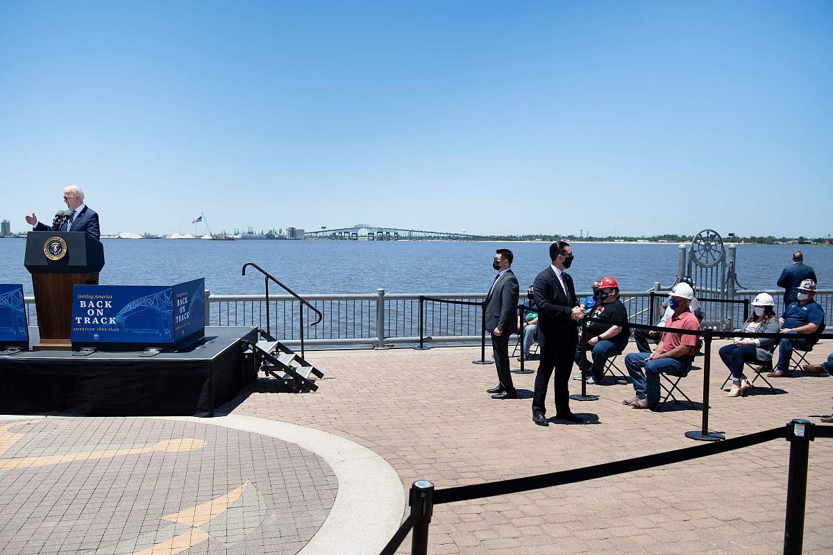 停车位建设方案数量计算