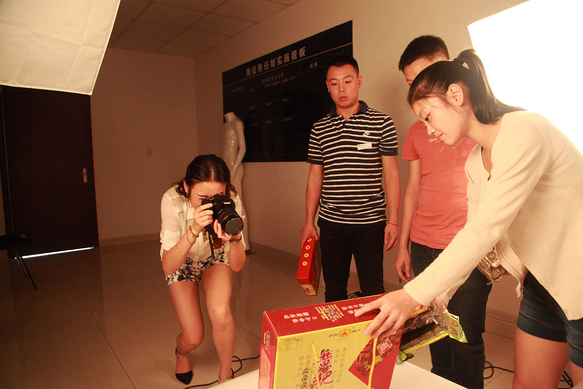 四川化工高级技工学校会计专业就业前途大不大