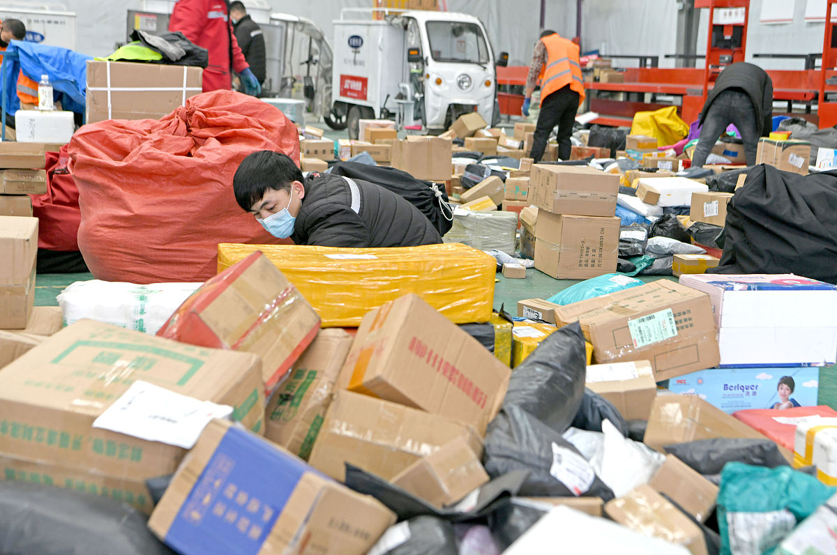 宿州航科中等专业学校2021年招生简章 - 机电、电子、计算机、物流专业招生