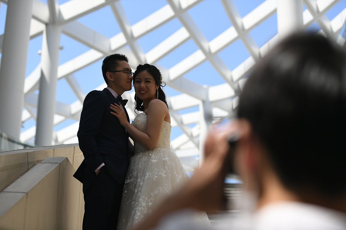 泸州医学院的优势在那些地方用