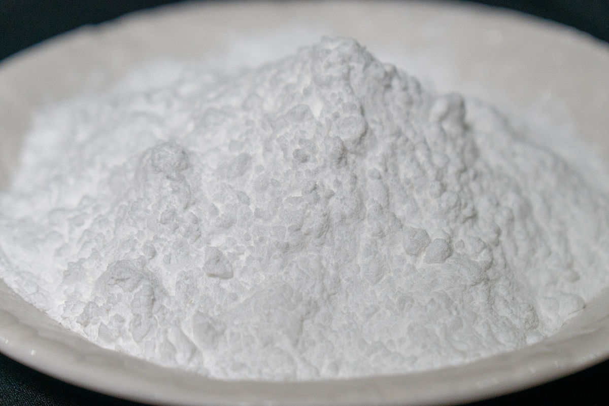 化学式为Na3IrNO23NO33怎么命名