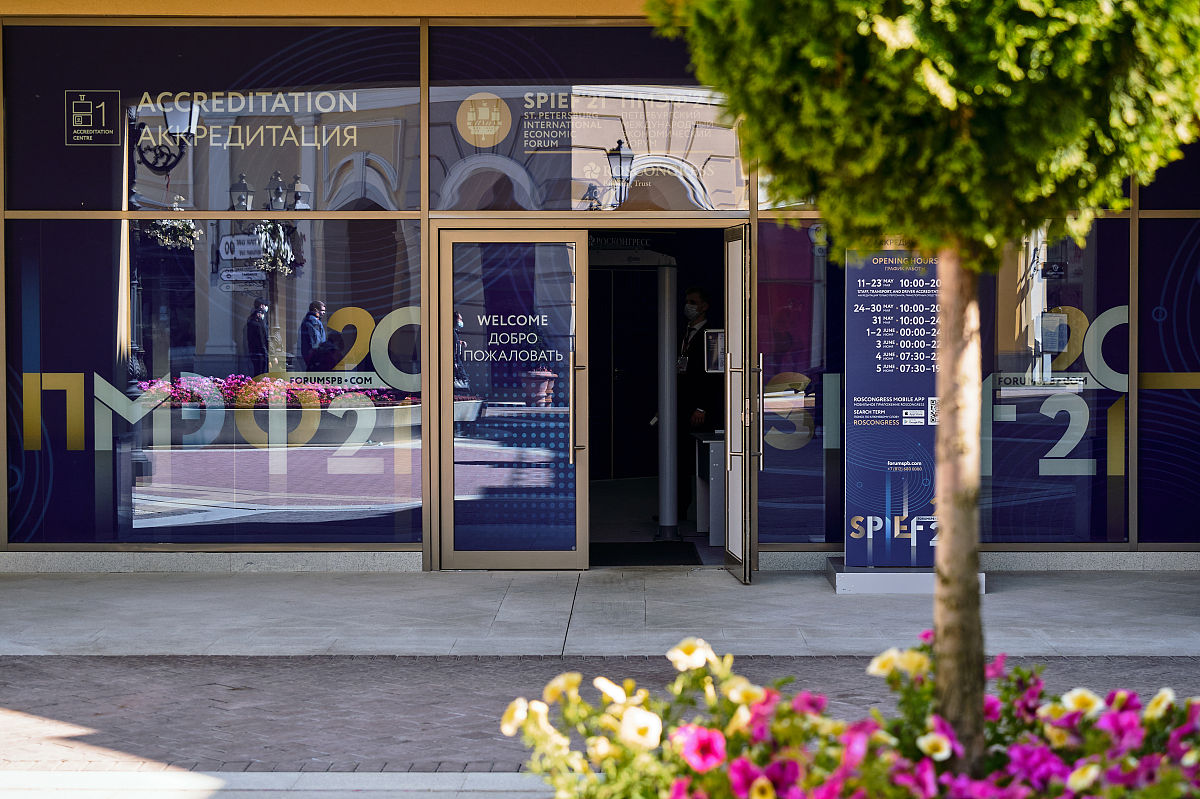 云南联合经济学校招生专业介绍：本科、硕士、短期培训课程