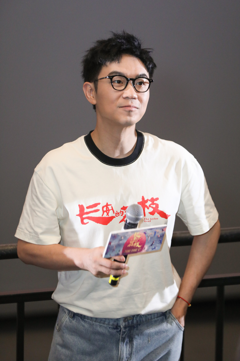 四川现代艺术学校戏剧表演专业就业前景分析：传统与新兴领域兼具