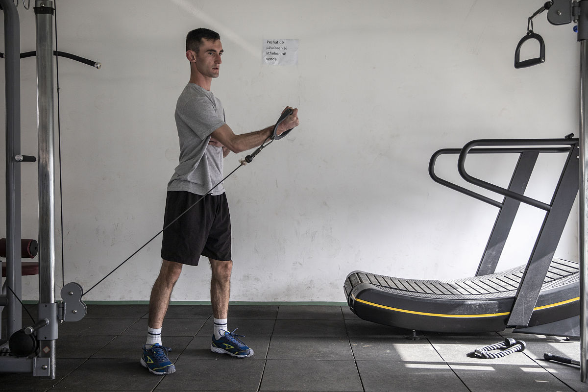 写一个本科生课程设计的致谢400字