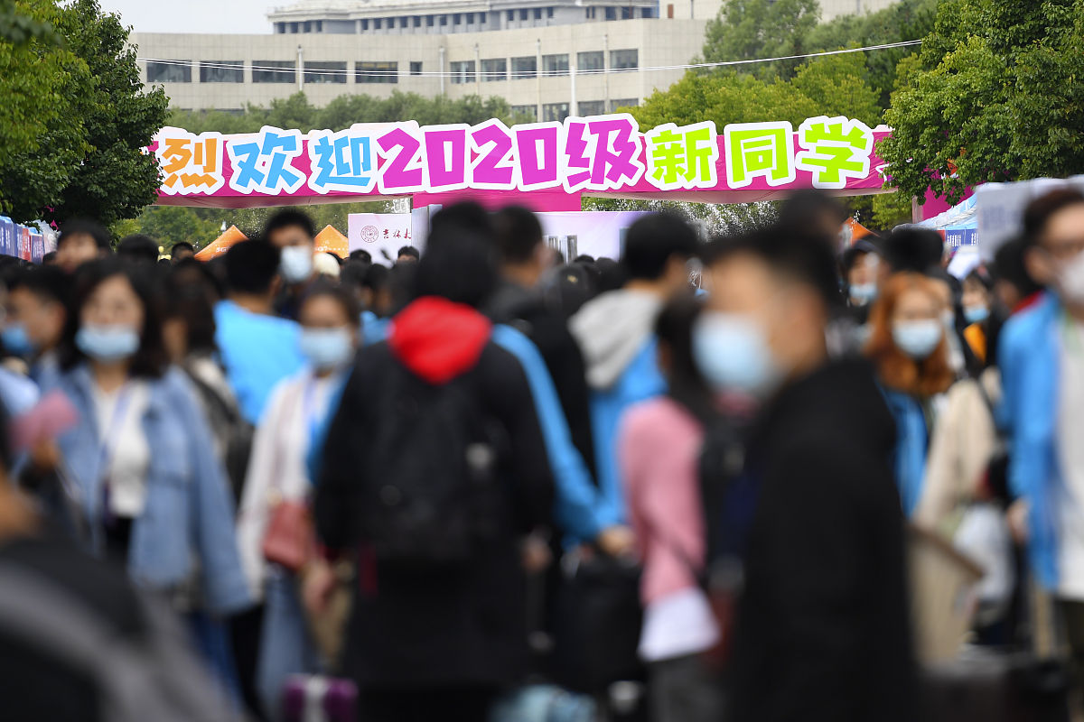 吉林新闻传播学专业解析：就业方向及前景分析