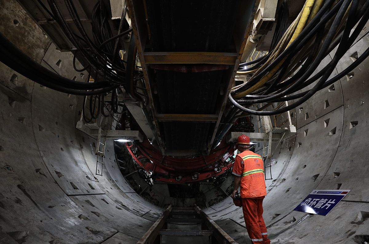 成都卫生学校地址在哪？交通路线及学校介绍