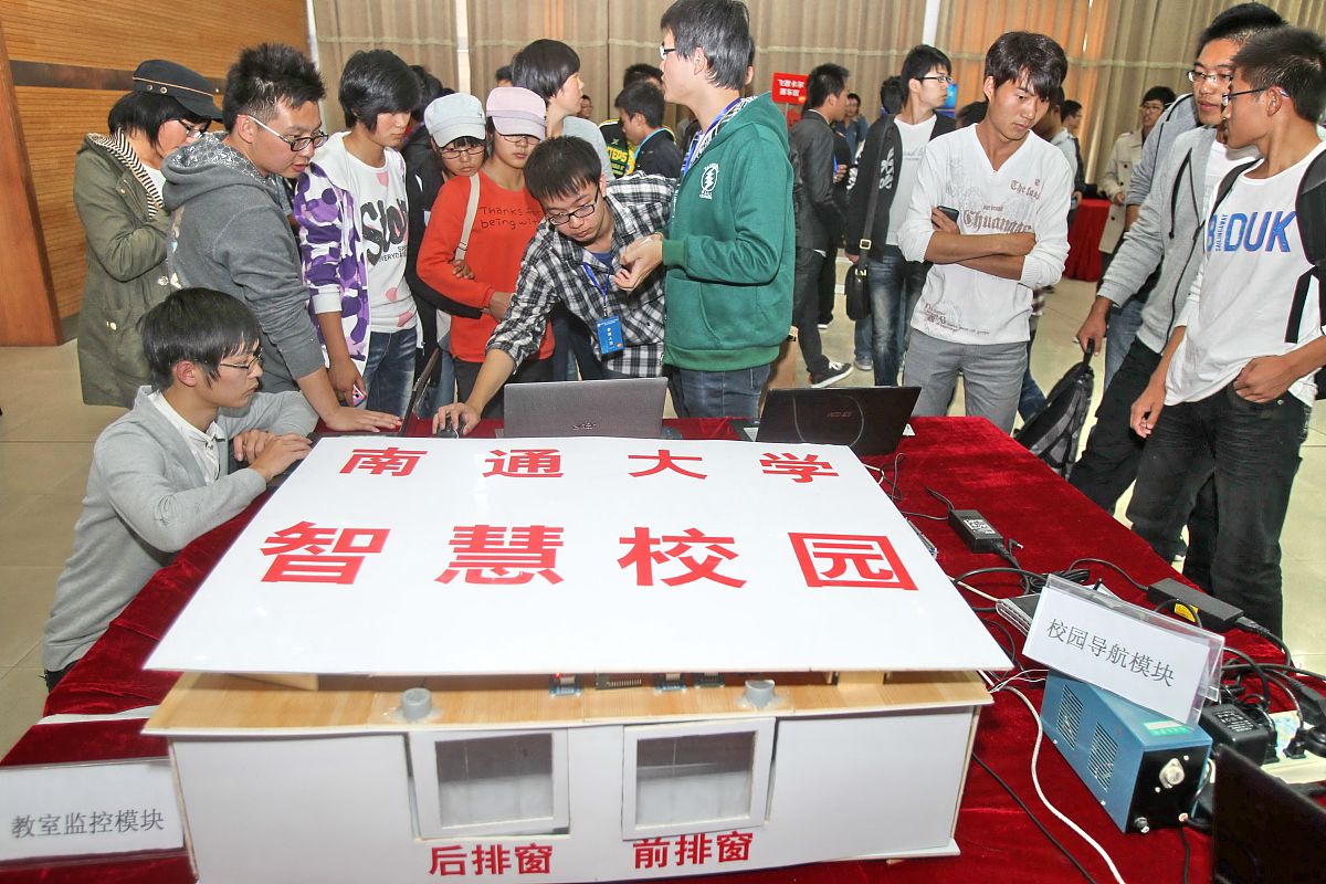 信息管理与信息系统主修课程有哪些