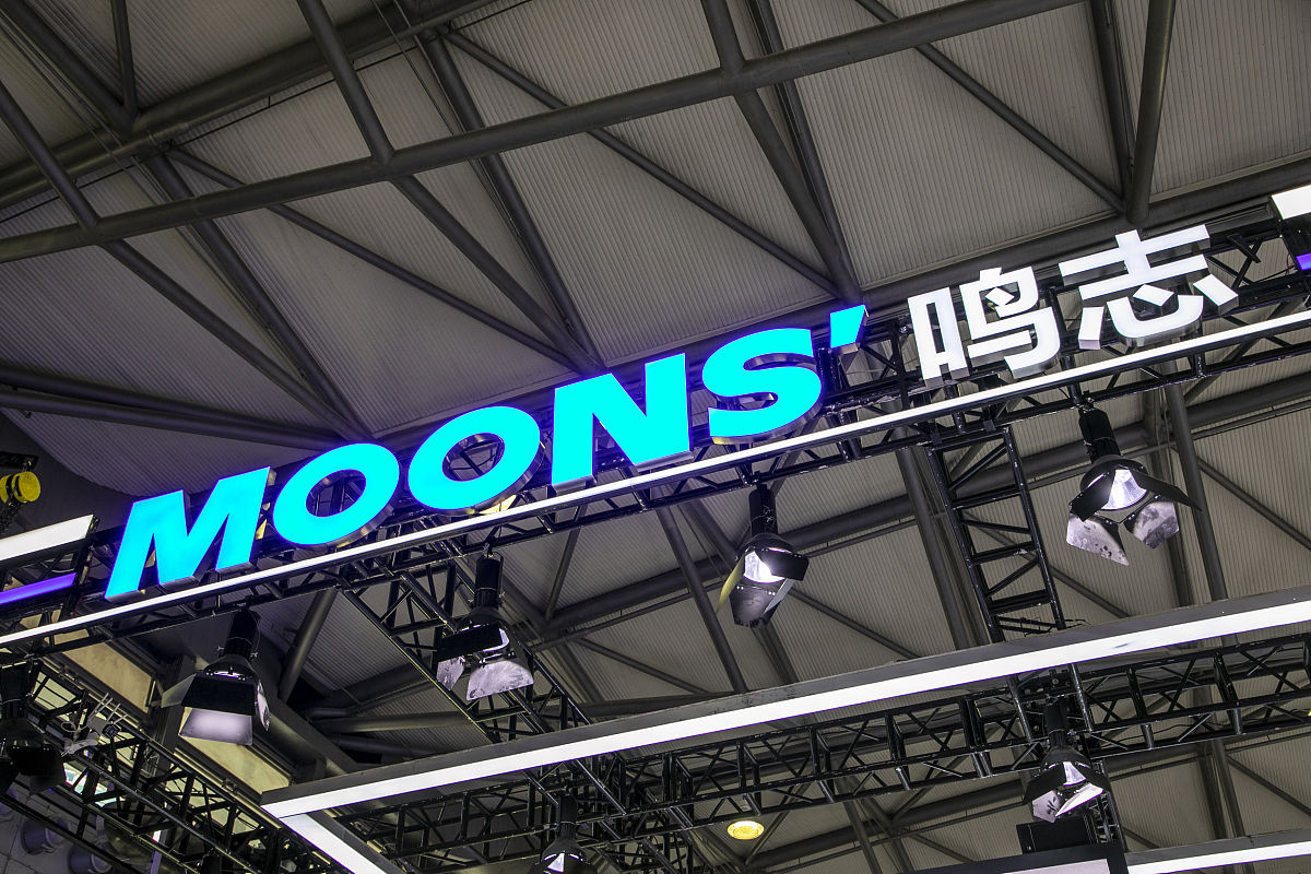 南昌高铁学校电气工程及自动化招生简章