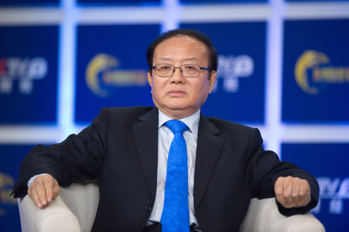 山西财贸职业技术学院2021年有哪些专业？