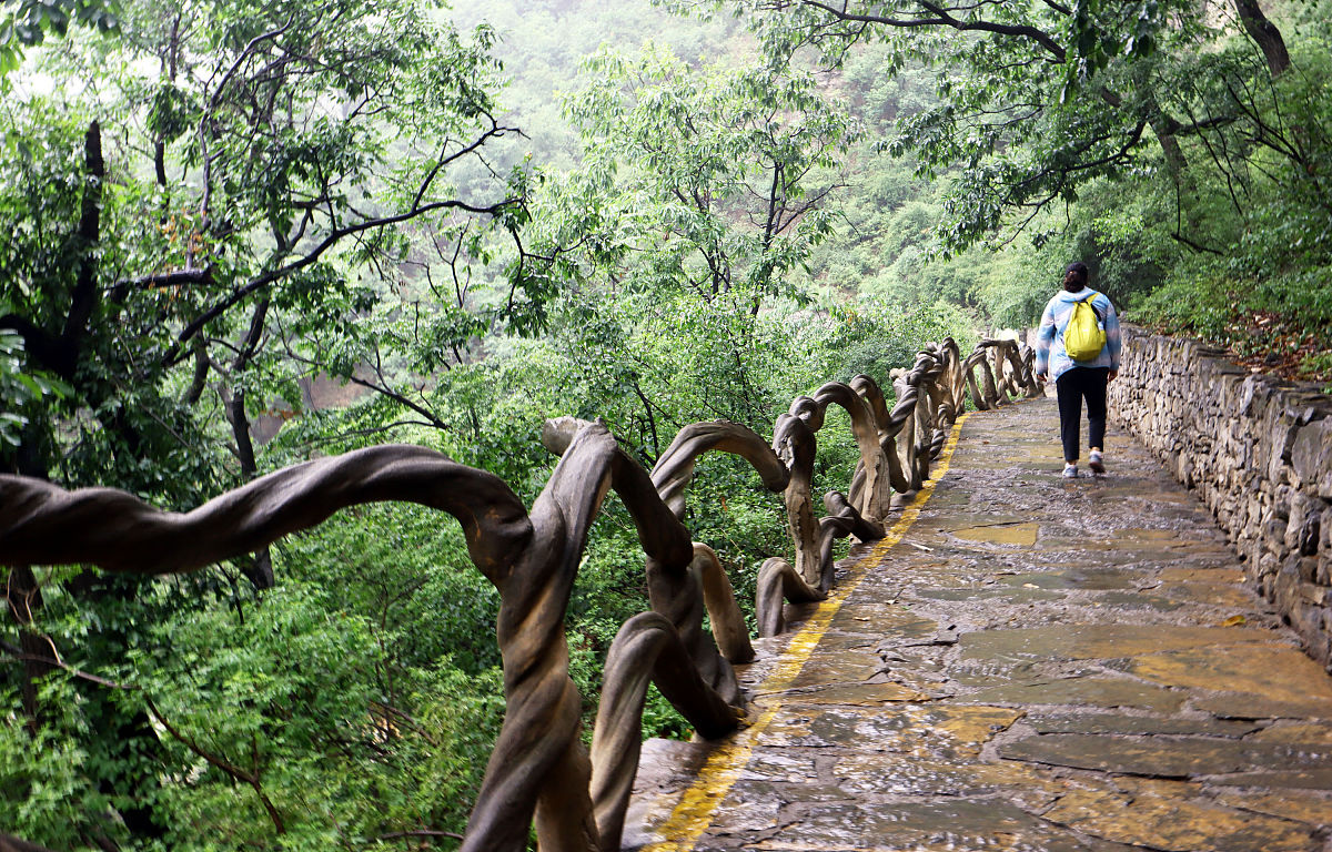 晋城中等专业学校2022年招生简章