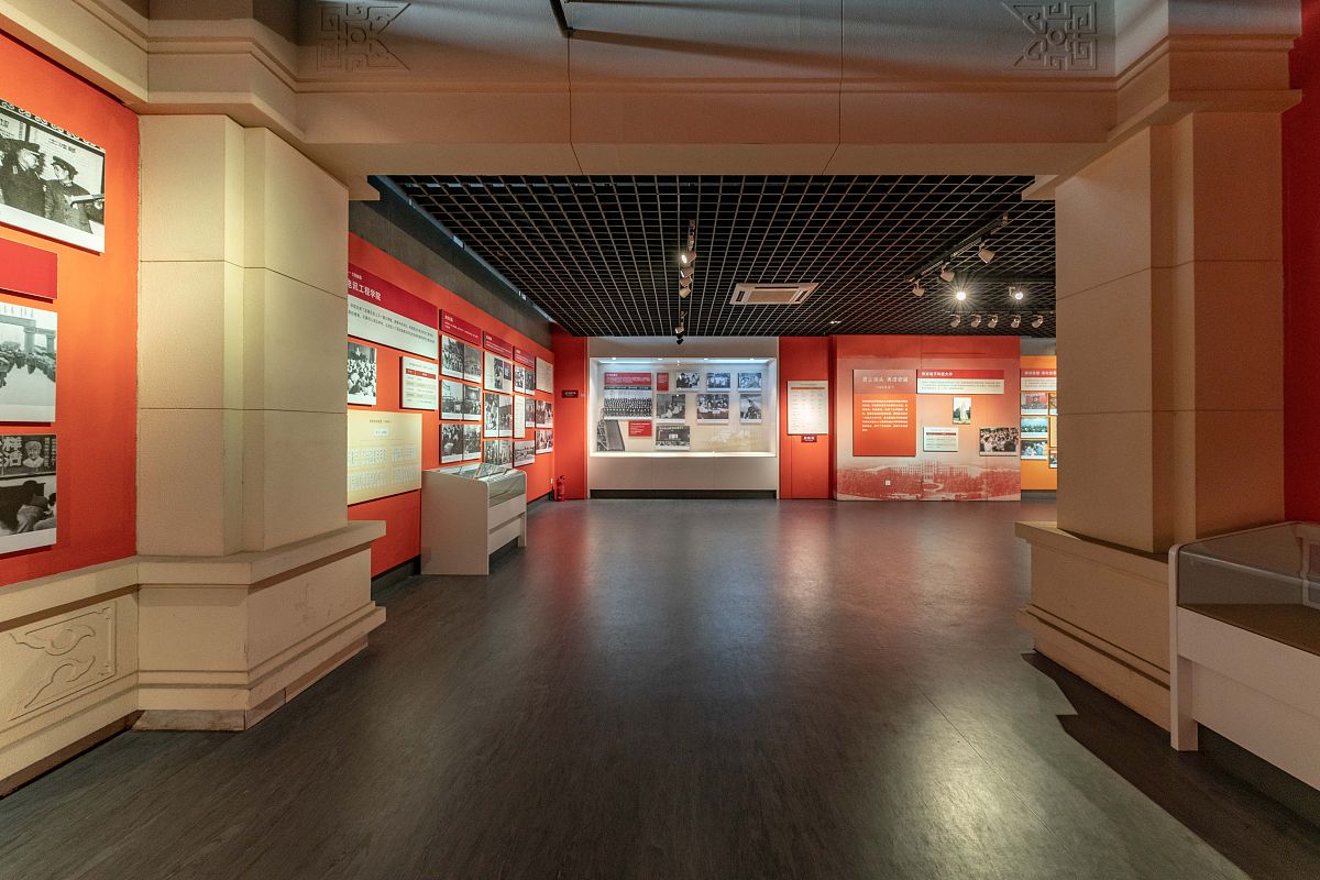 西安电子科技大学的电子封装技术专业招多少人