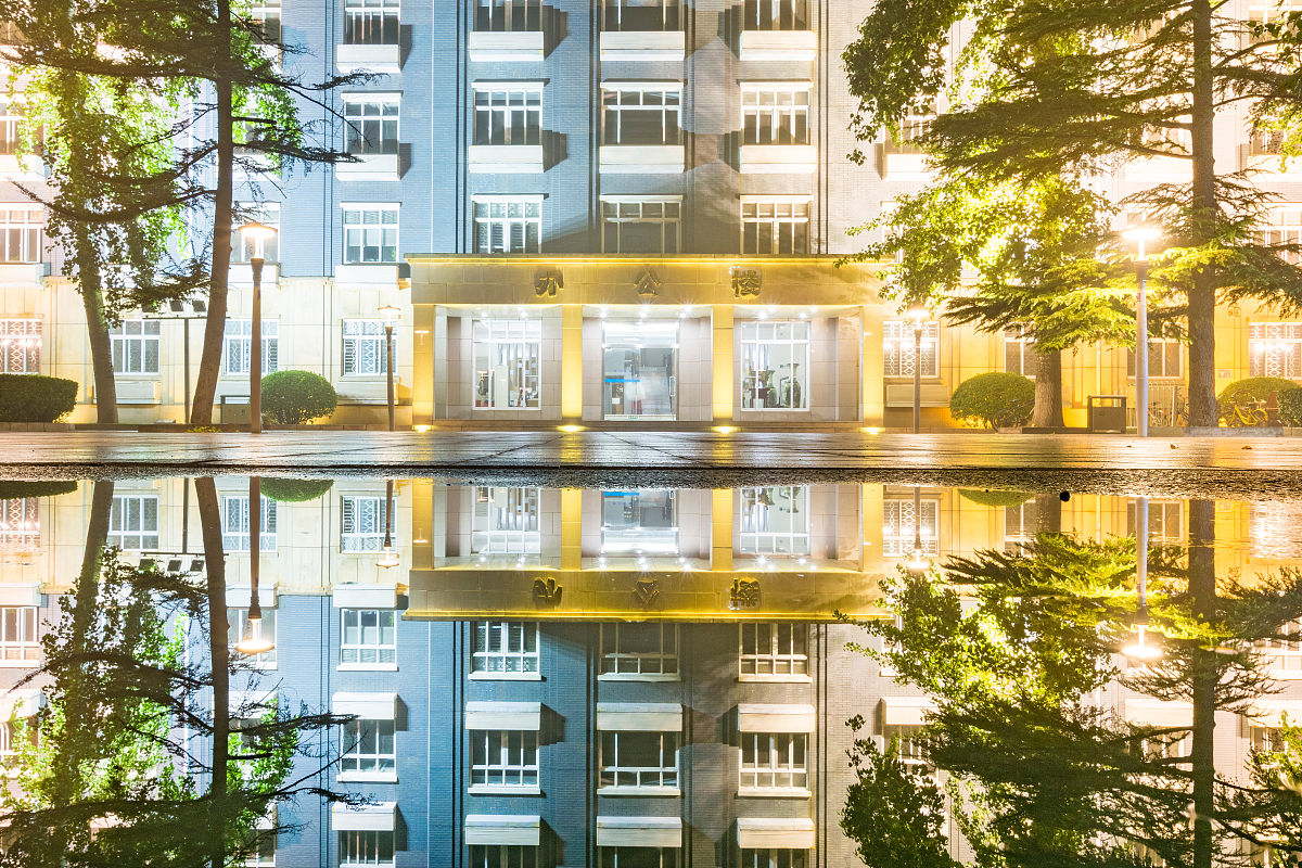 北京航空航天大学航空专业就业前景：优势、机会和发展