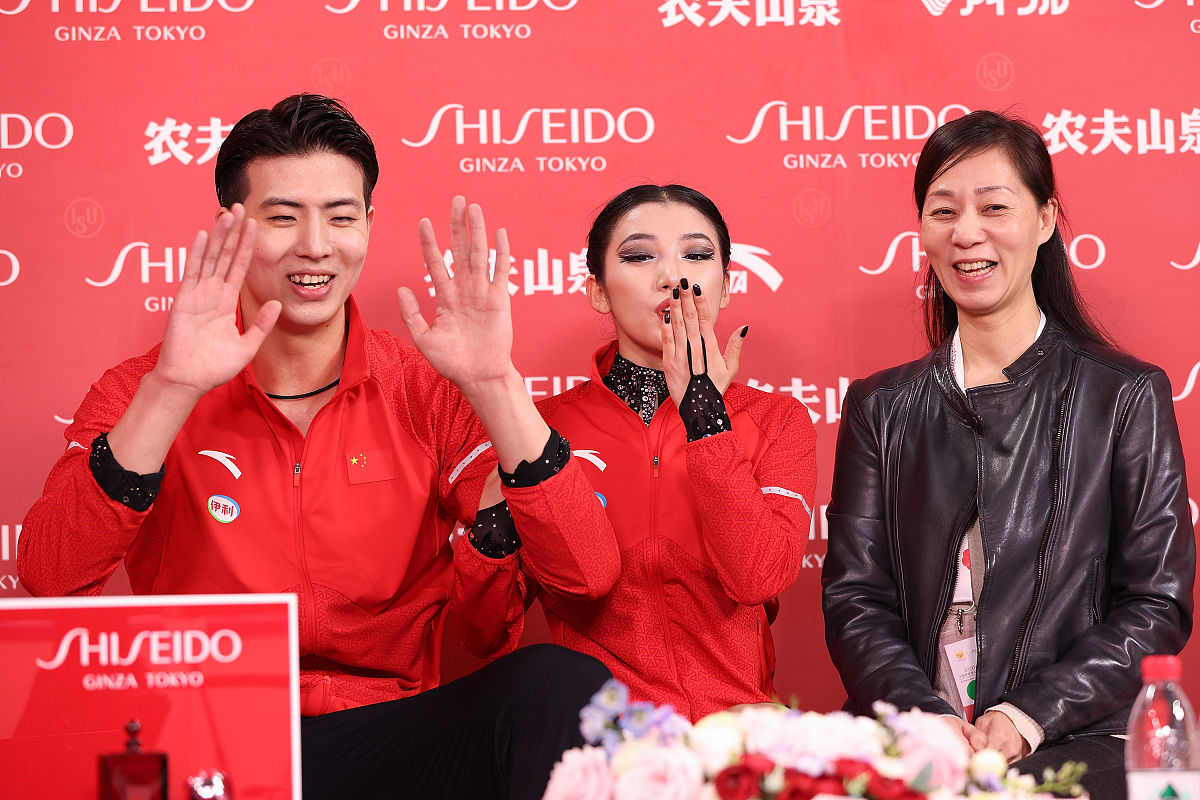 2020年重庆卫校开始招生了吗