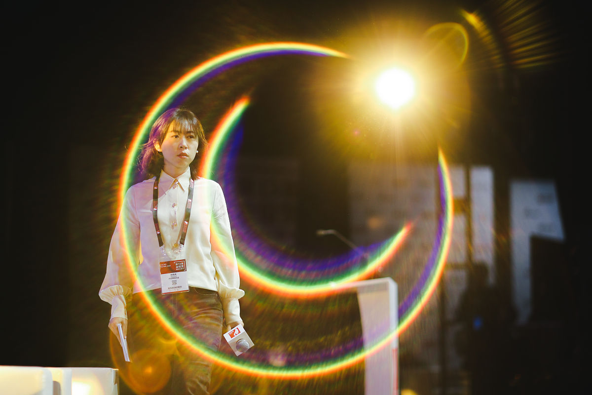 直播营销：铁棍山药品牌突围的关键？