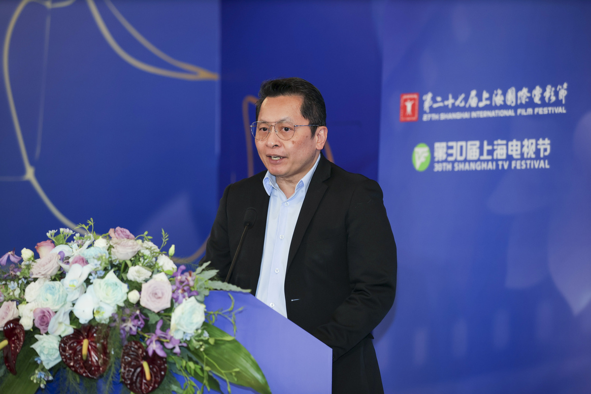 董事长致辞：中层管理人员大会上的重要讲话