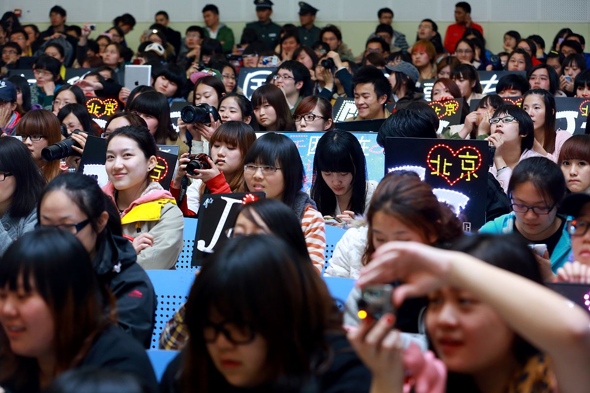 学习答辩指南：从准备到答辩技巧全面解析