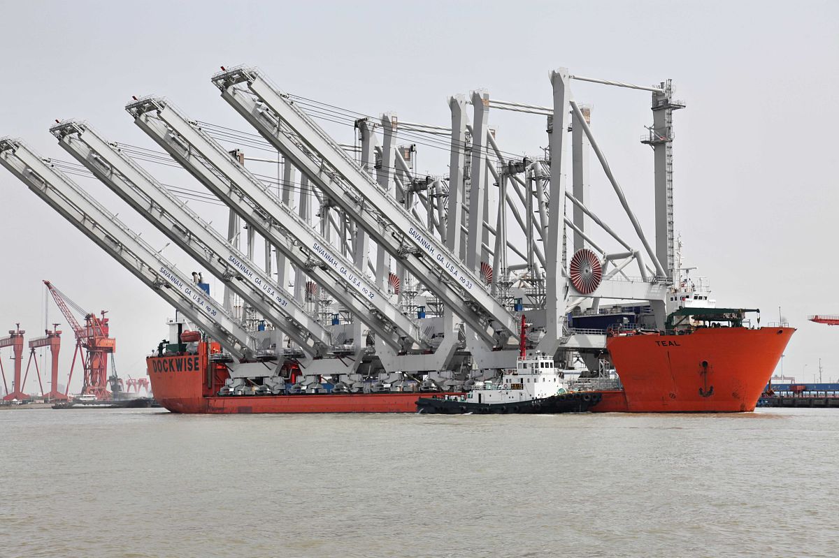 渤海船舶职业学院招生简章 - 船舶制造、维修、运营专业人才培养基地