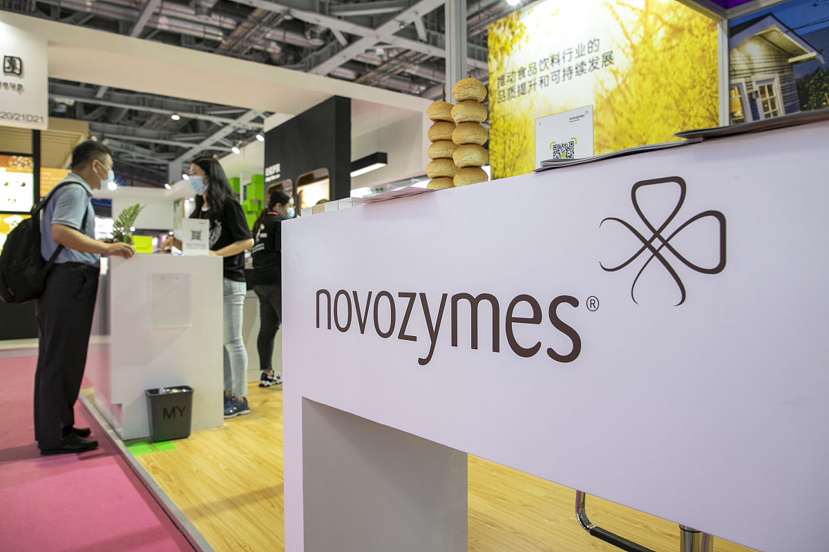 成都医护学校药剂专业人才培养目标：培养优秀药剂人才