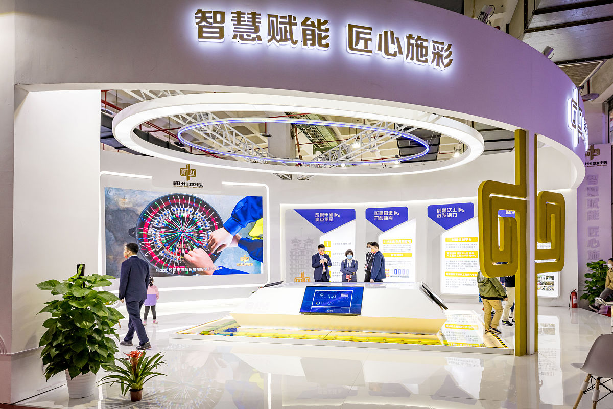 沁阳中专学校沁阳中专学校轨道交通运营管理专业介绍专业2021年招生