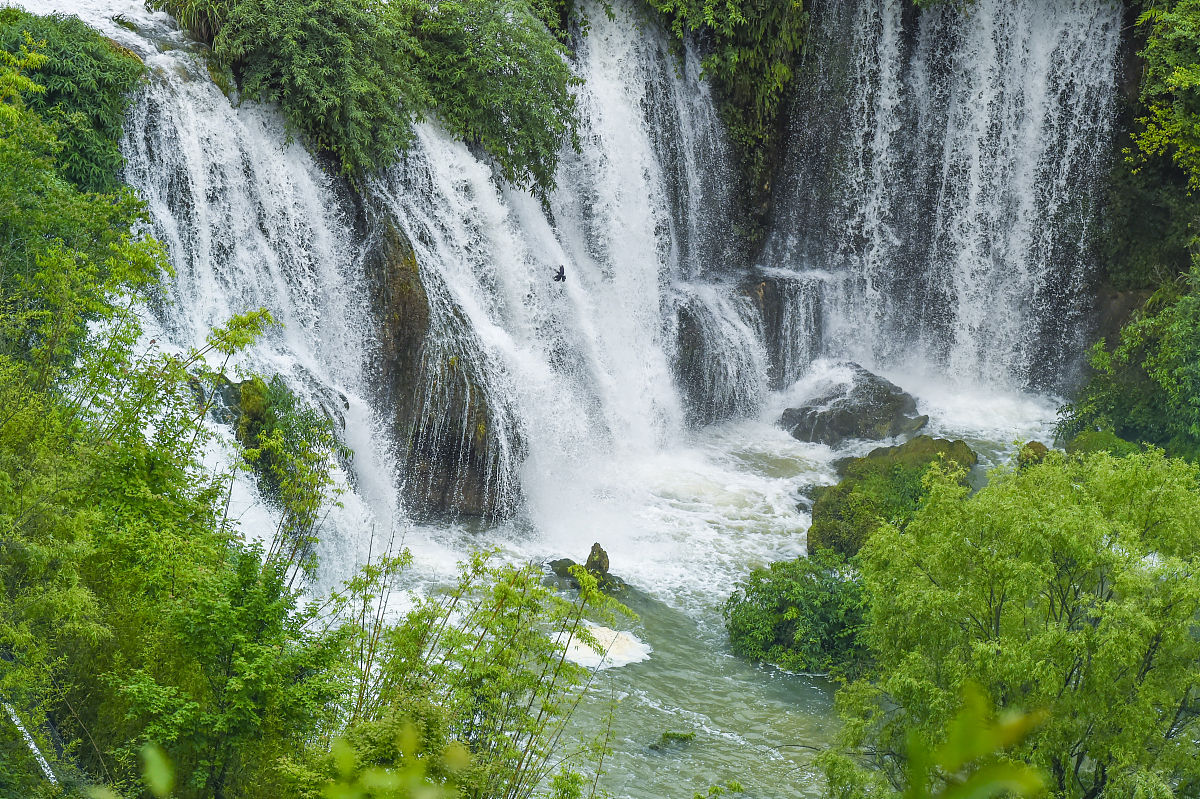 贵阳英才学校旅游与酒店管理专业怎么样？教学质量深度解析