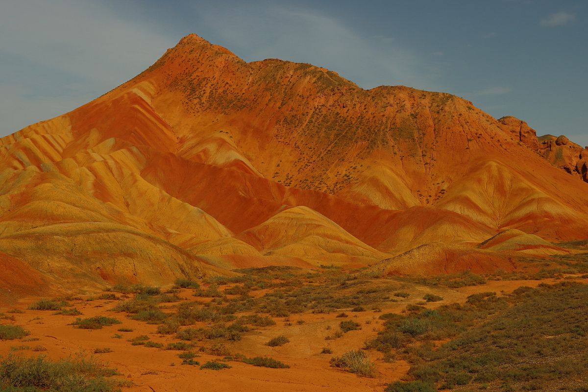 甘肃幼师学校招生简章：2021年报考指南