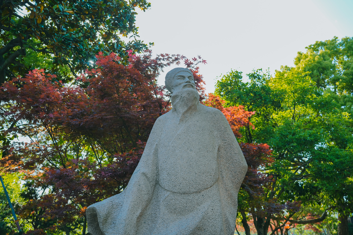 浙江淳安徐姓的历史。具体的当地名人。