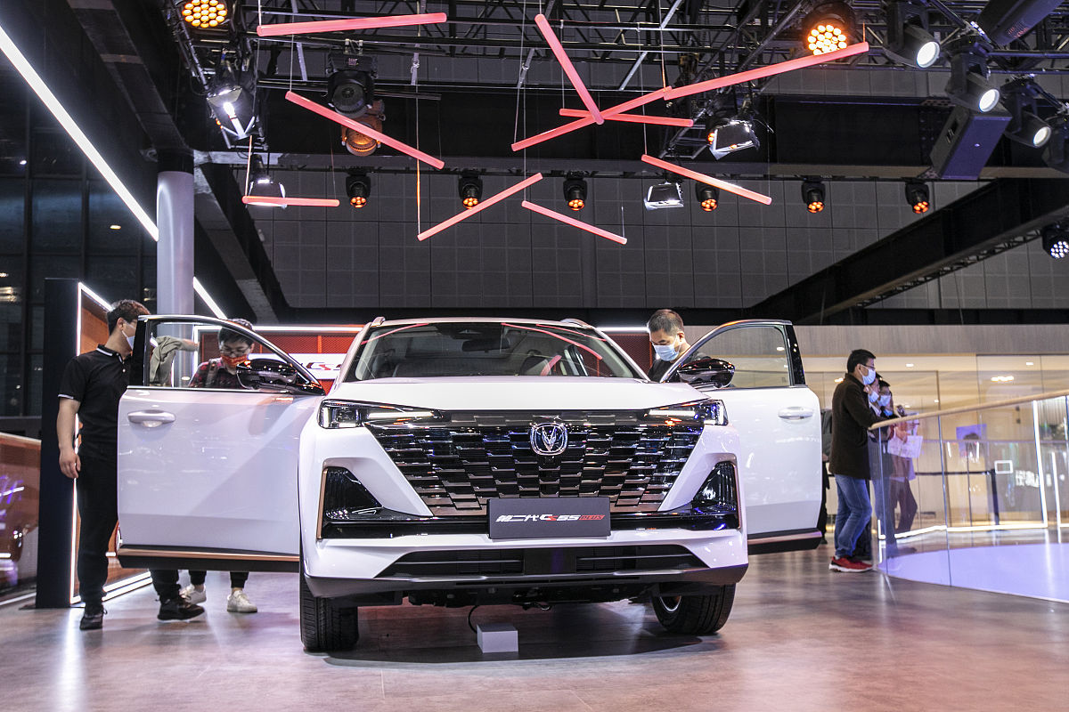 长安汽车有限责任公司技工学校关于秋季招生工作的公告