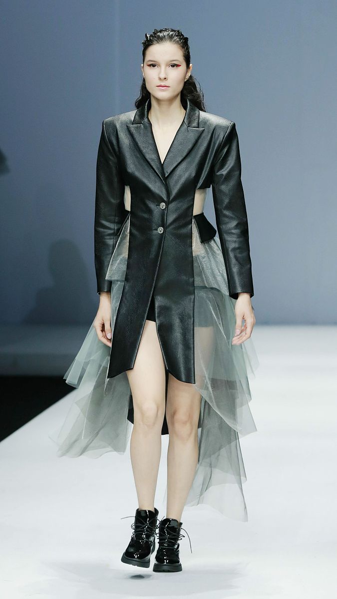 贵州科技工程职业学院工程机械运用与维护专业涉及哪些课程