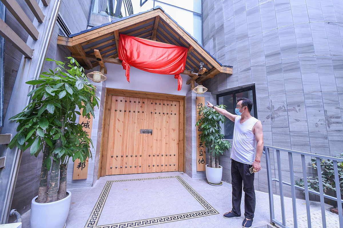 云南航空经济管理学校官网查询招生信息