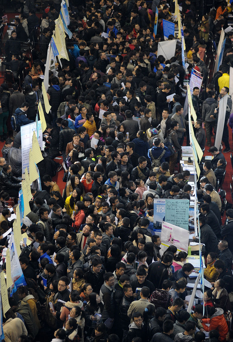 太原理工大学建筑学专业怎么样？综合评价及未来发展前景