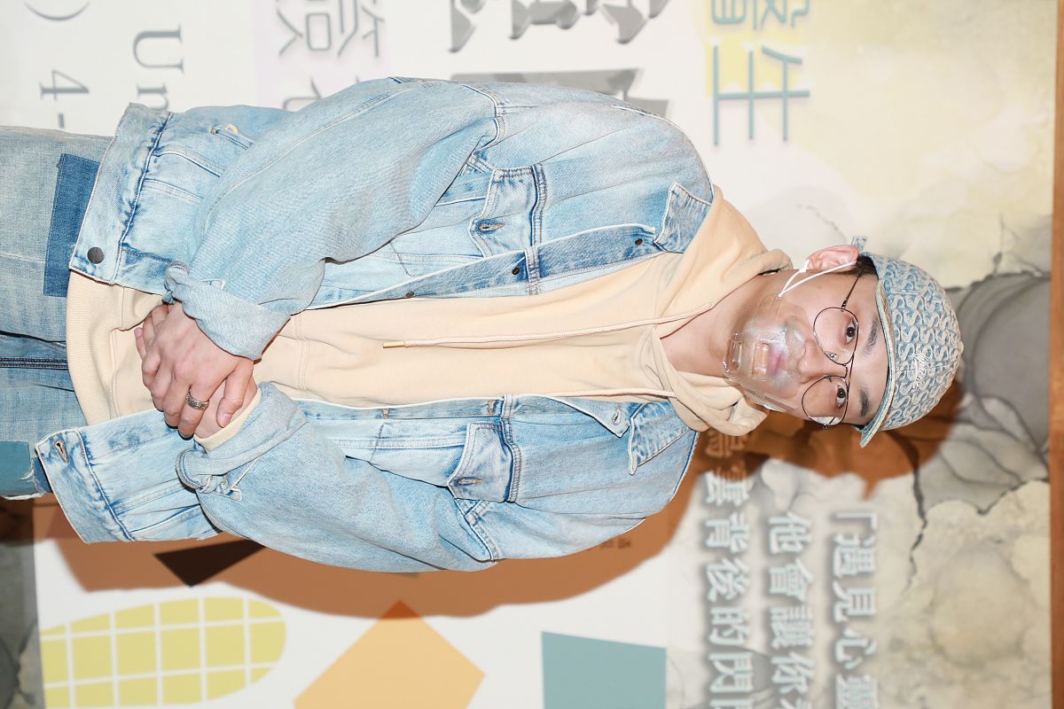 女生学习幼师专业好不好