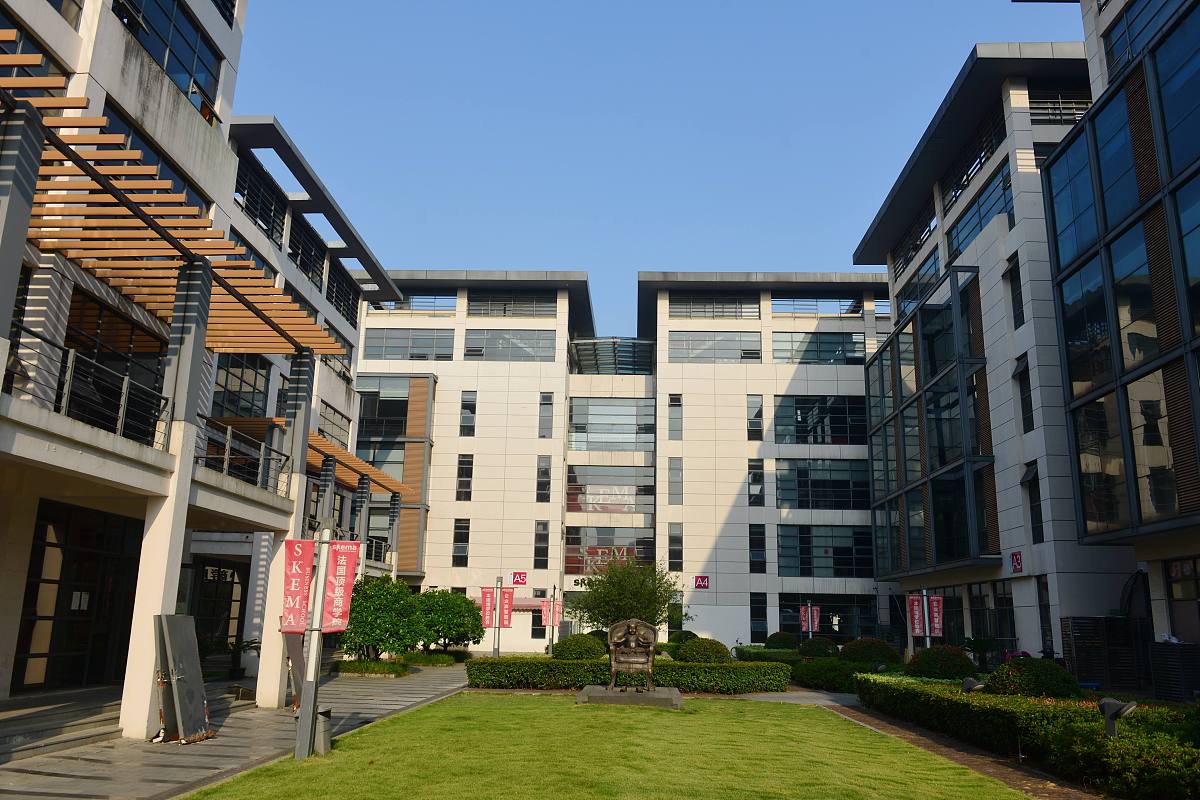 成都金海洋创意职业技术学校软件与信息服务专业就业方向有哪些？