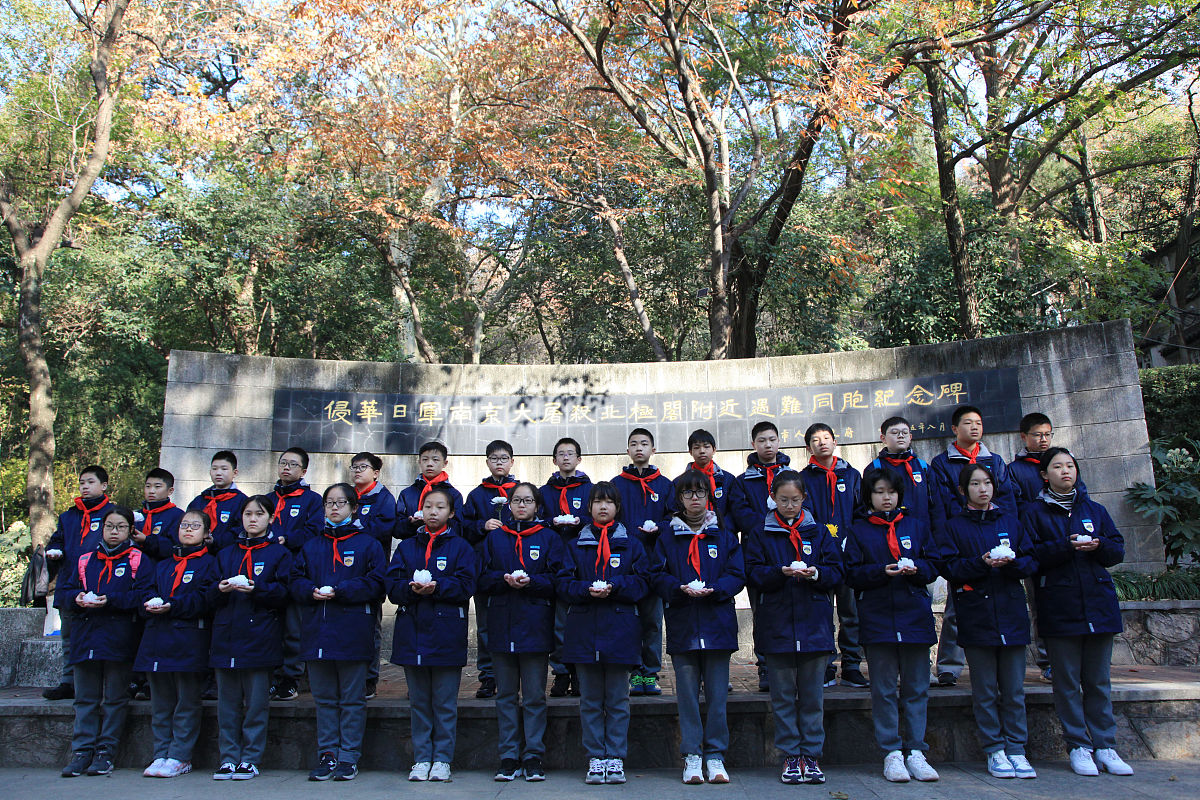 重庆2022年女生初中毕业上铁路学校