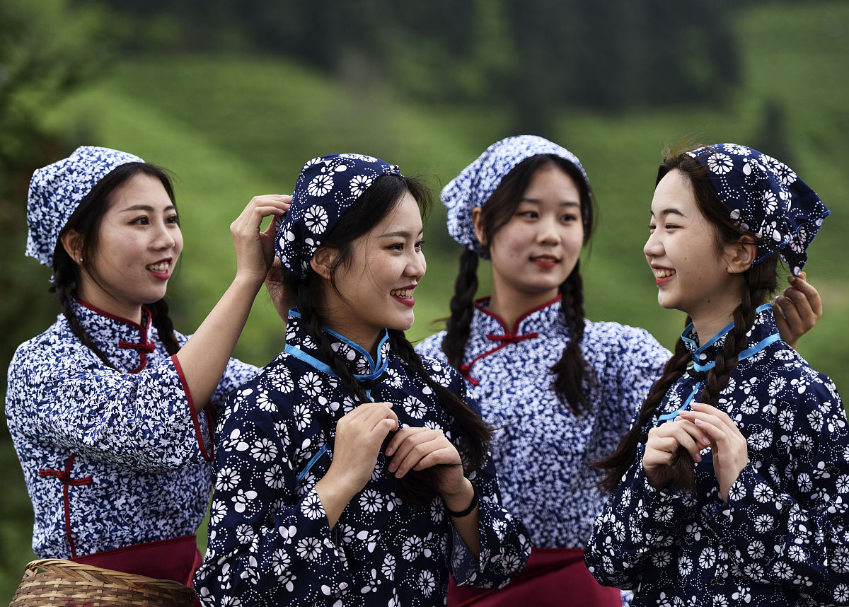 厦门海洋职业技术学院商务英语专业就业方向：外贸、营销、酒店管理等