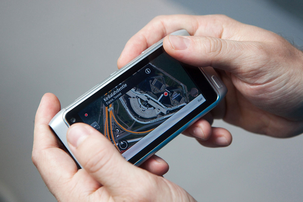 多智能体系统问答专家：解答您的所有问题