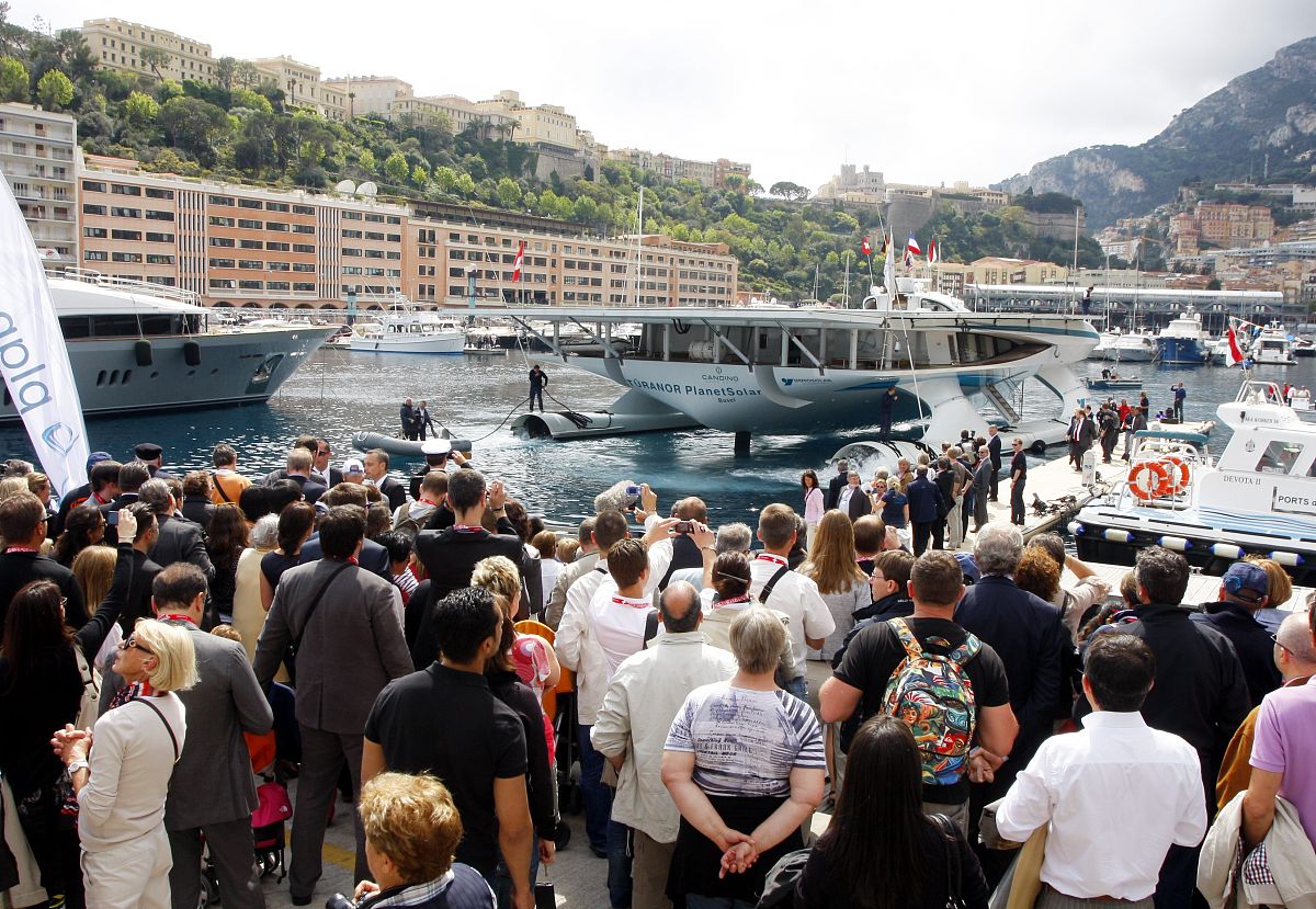 如何获得上层3帮助 - 您的问题我来解答