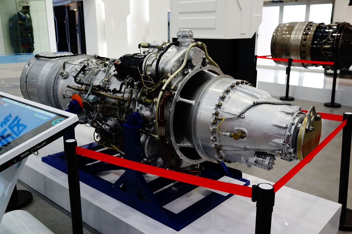 贵州省想读航空乘务专业需要考多少分