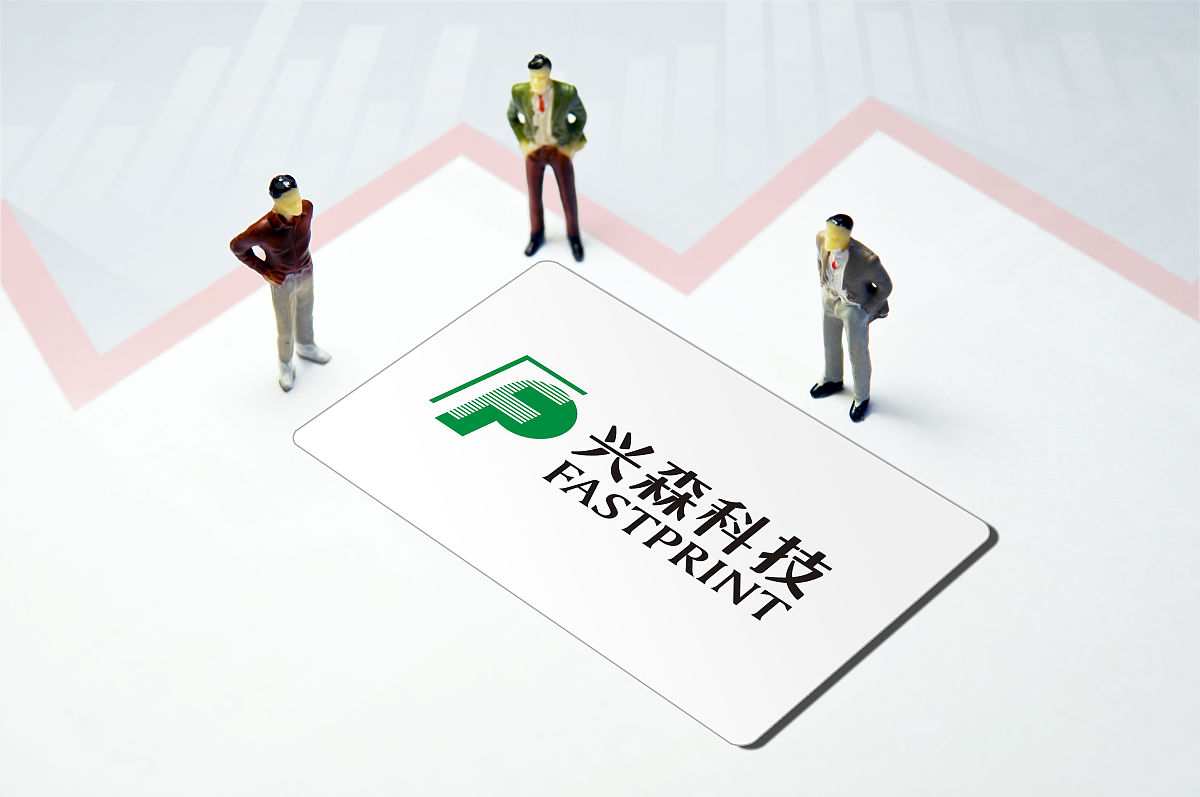 如何改变客户对保险的态度？保险推销员必备的社会心理学技巧