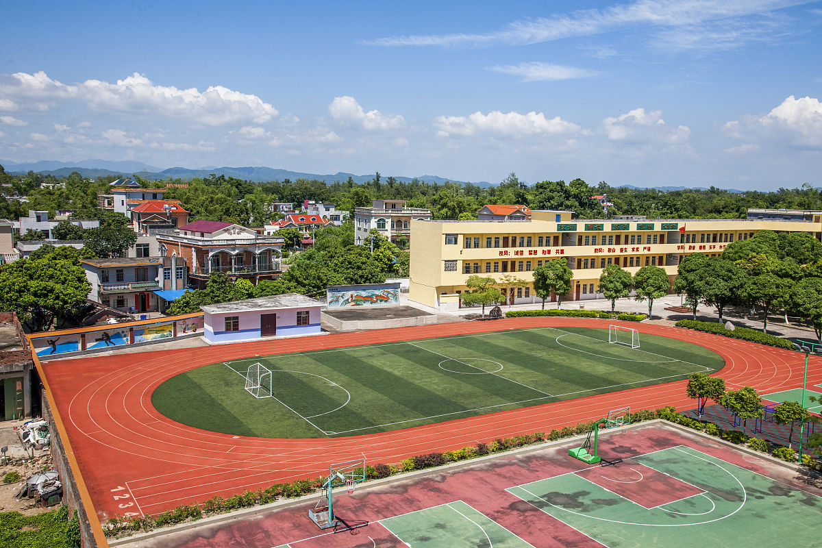 广西百色农业学校办学特色：注重实践、创新和国际化