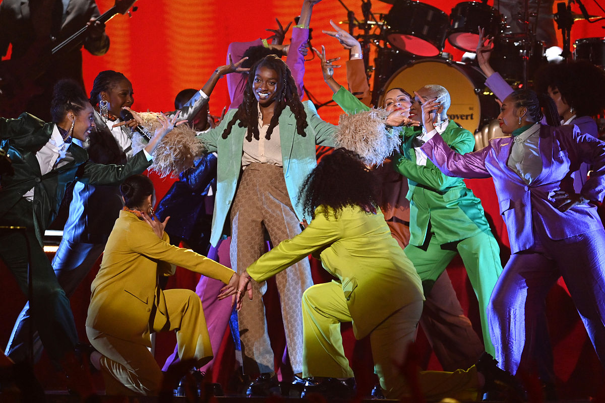 连云港市艺术学校2022年招生简章 - 报名时间、考试内容、录取方式