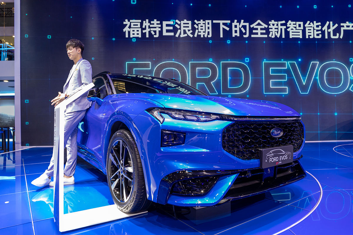重庆运输职院汽车营销与服务专业招生 | 2020年招生简章