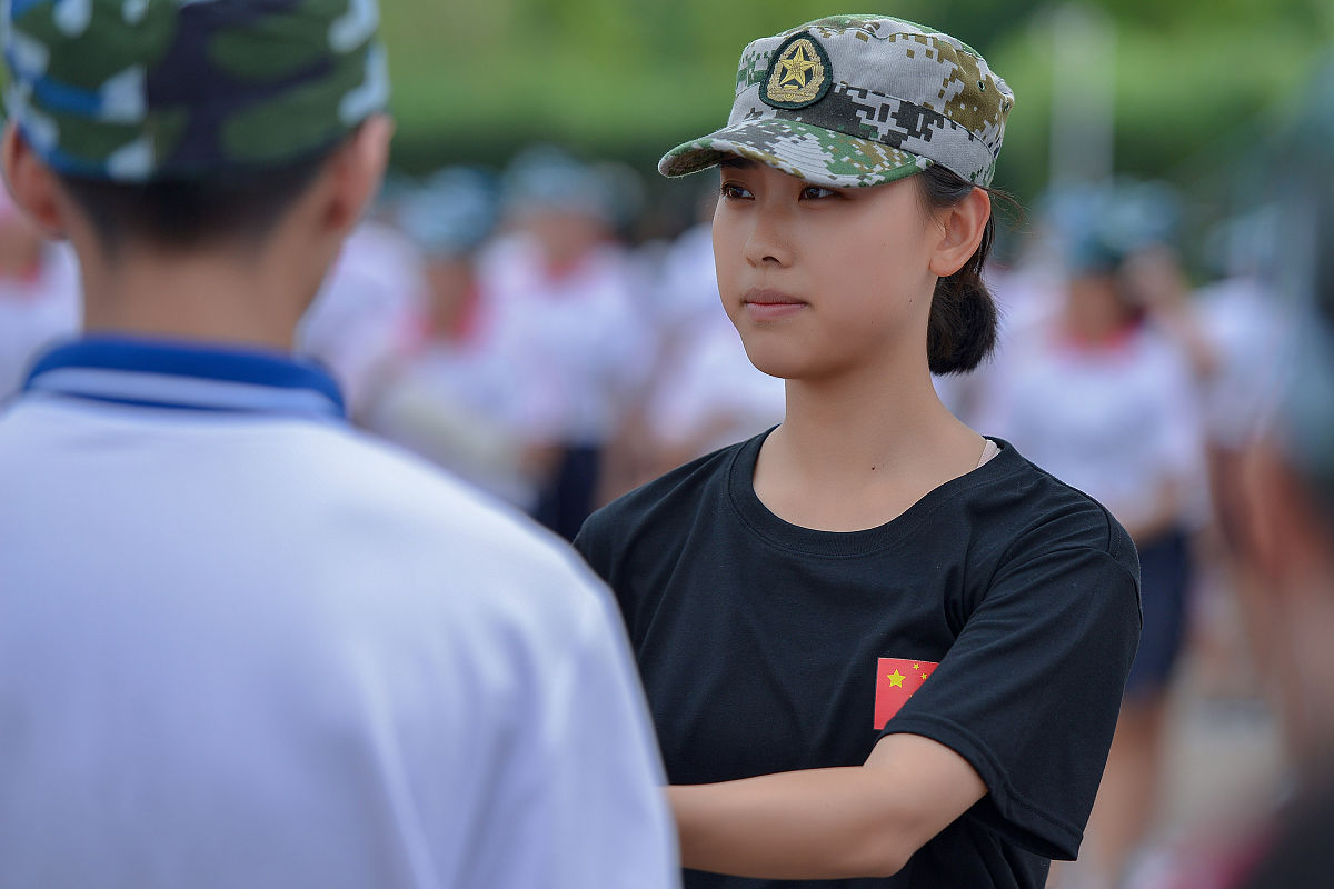 四川省读中专学校有用吗？| 中专学校优势与选择建议