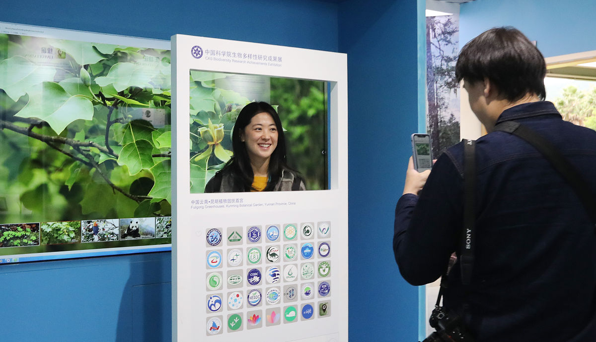 昆明媒体曝光求助热线电话：如何获得帮助？