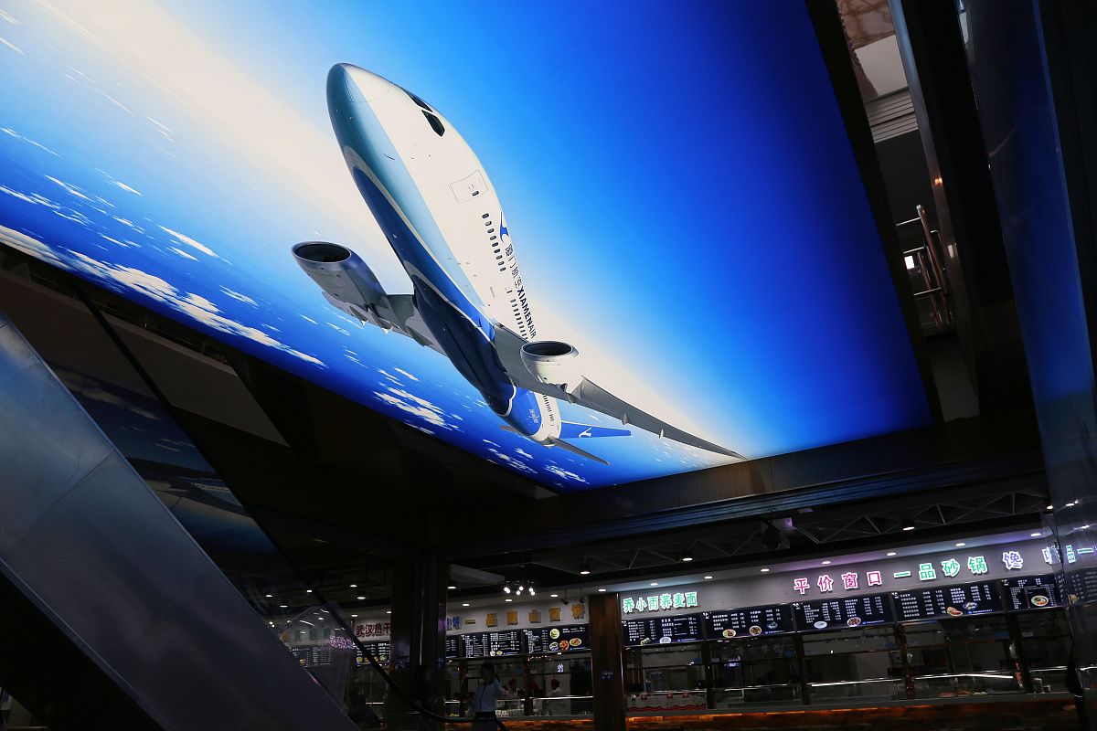 河南工业职业技术学院可以专升本吗