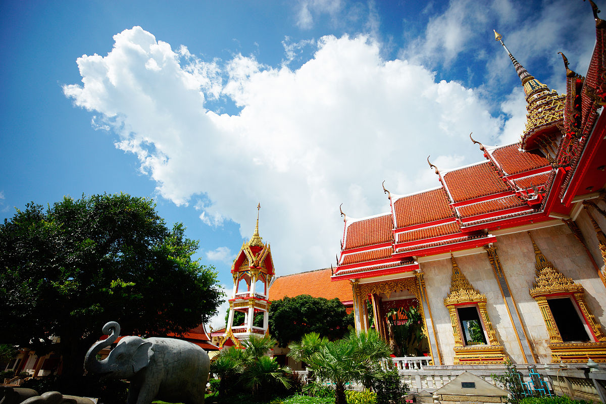重庆应用技术职业学院旅游管理专业可选择哪些就业方向